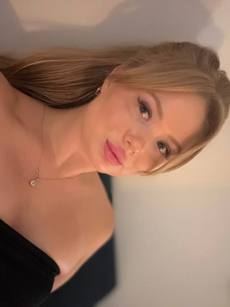 Melissa